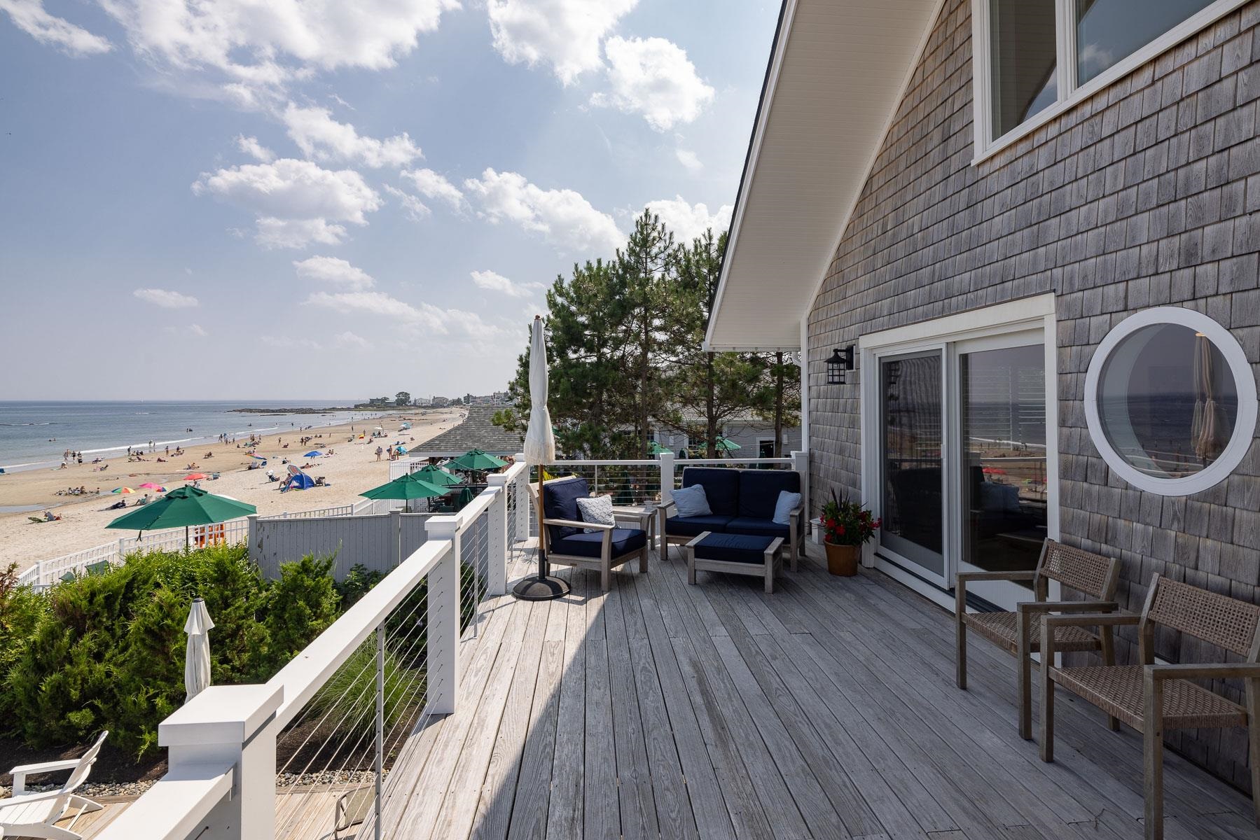 1196 Ocean Boulevard Rye, NH 03870 - Photo 30 of 40