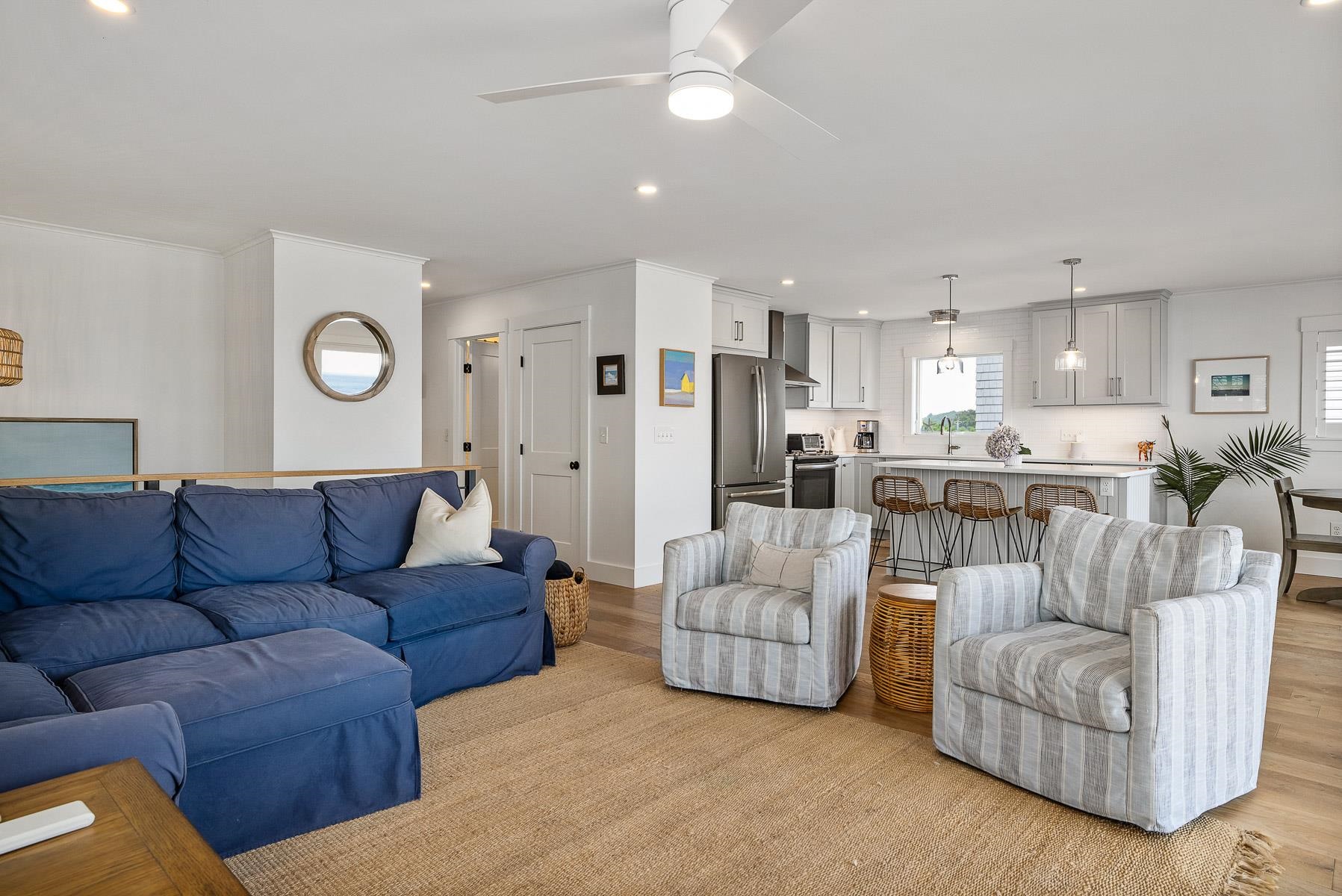 1196 Ocean Boulevard Rye, NH 03870 - Photo 3 of 40
