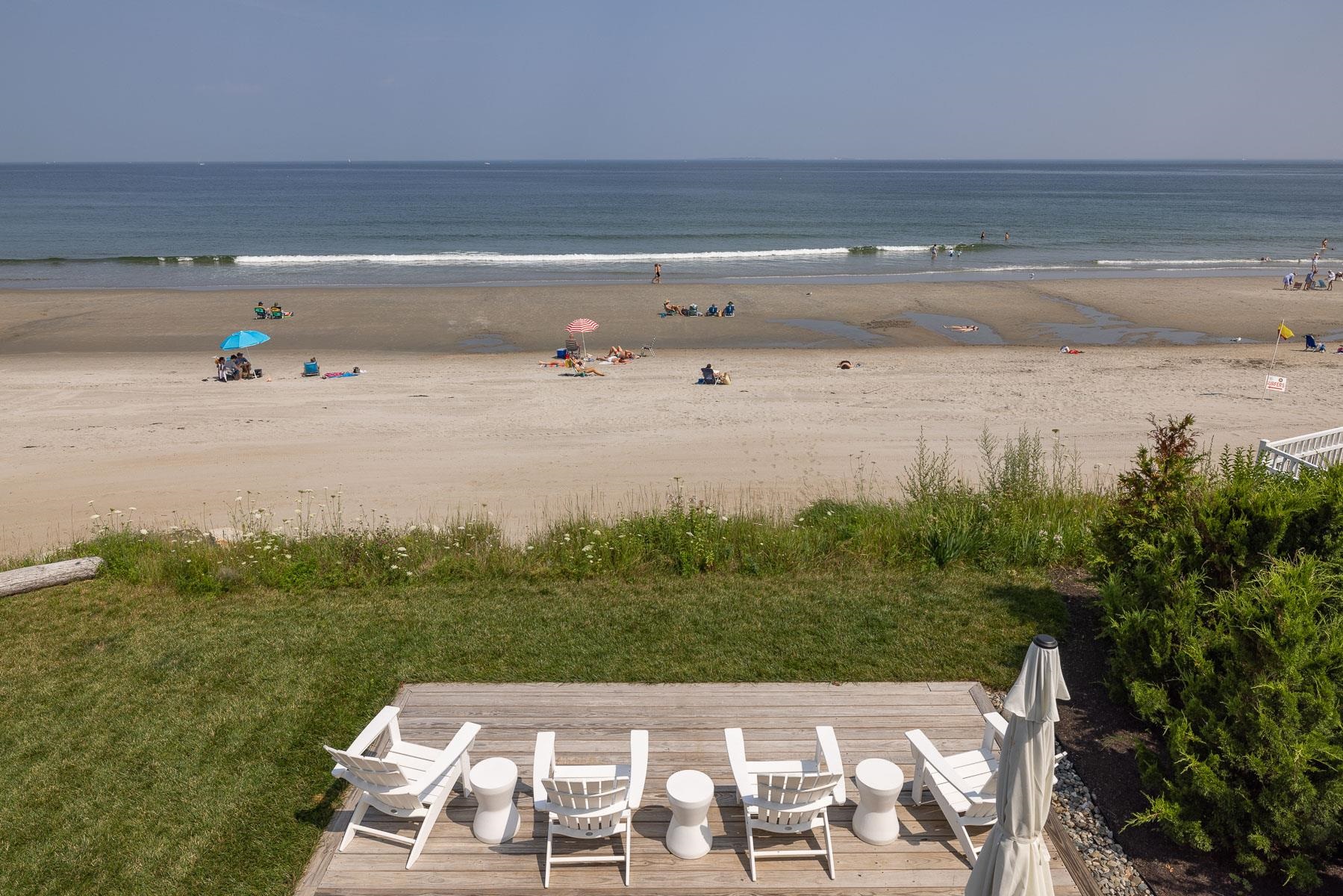 1196 Ocean Boulevard Rye, NH 03870 - Photo 31 of 40
