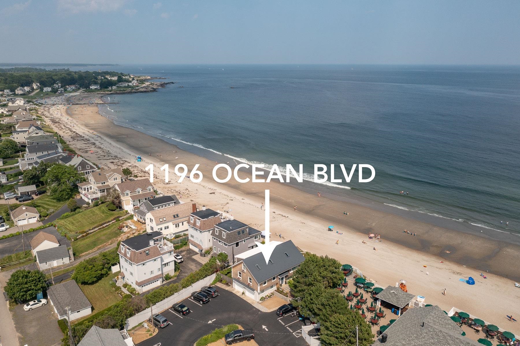 1196 Ocean Boulevard Rye, NH 03870 - Photo 33 of 40