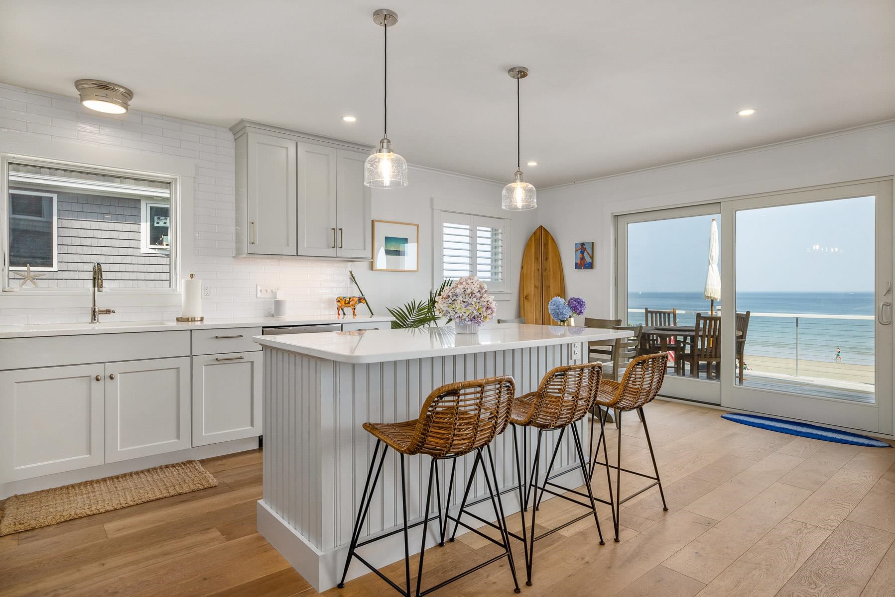 1196 Ocean Boulevard Rye, NH 03870 - Photo 35 of 40