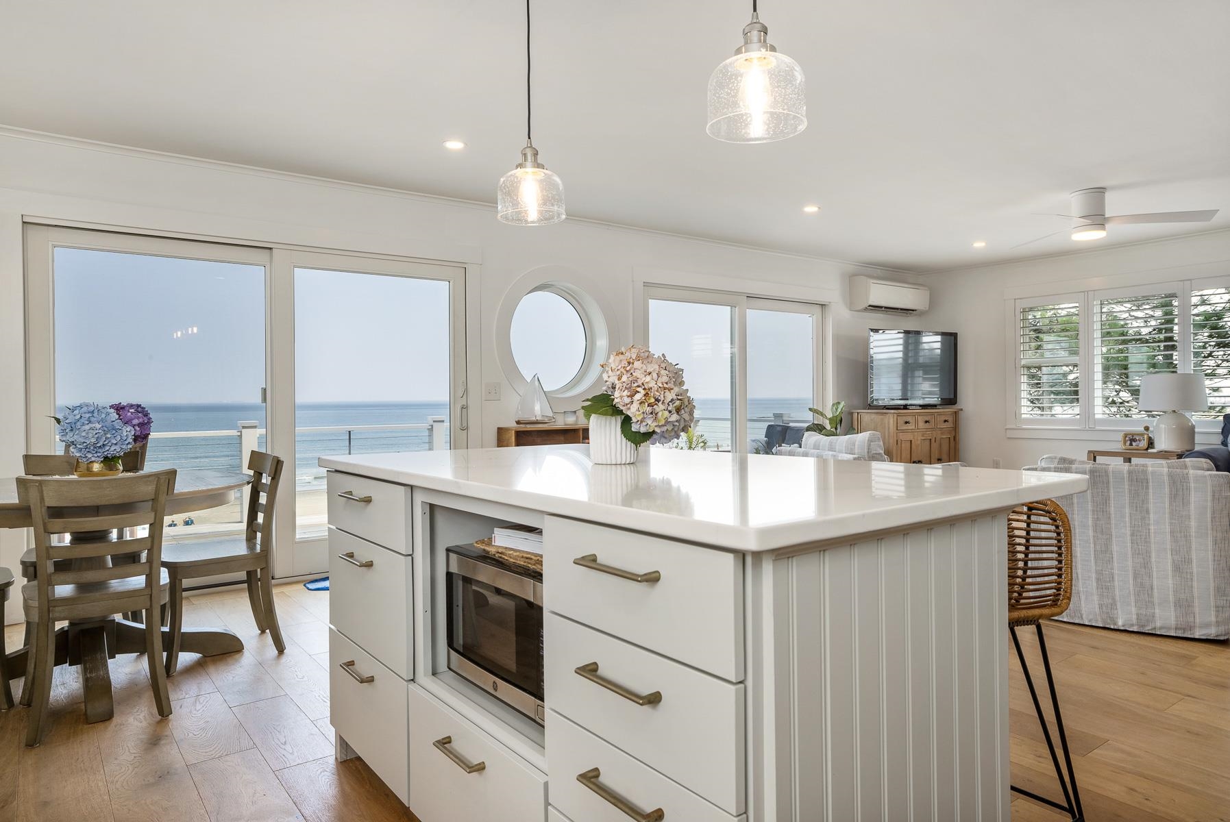 1196 Ocean Boulevard Rye, NH 03870 - Photo 37 of 40