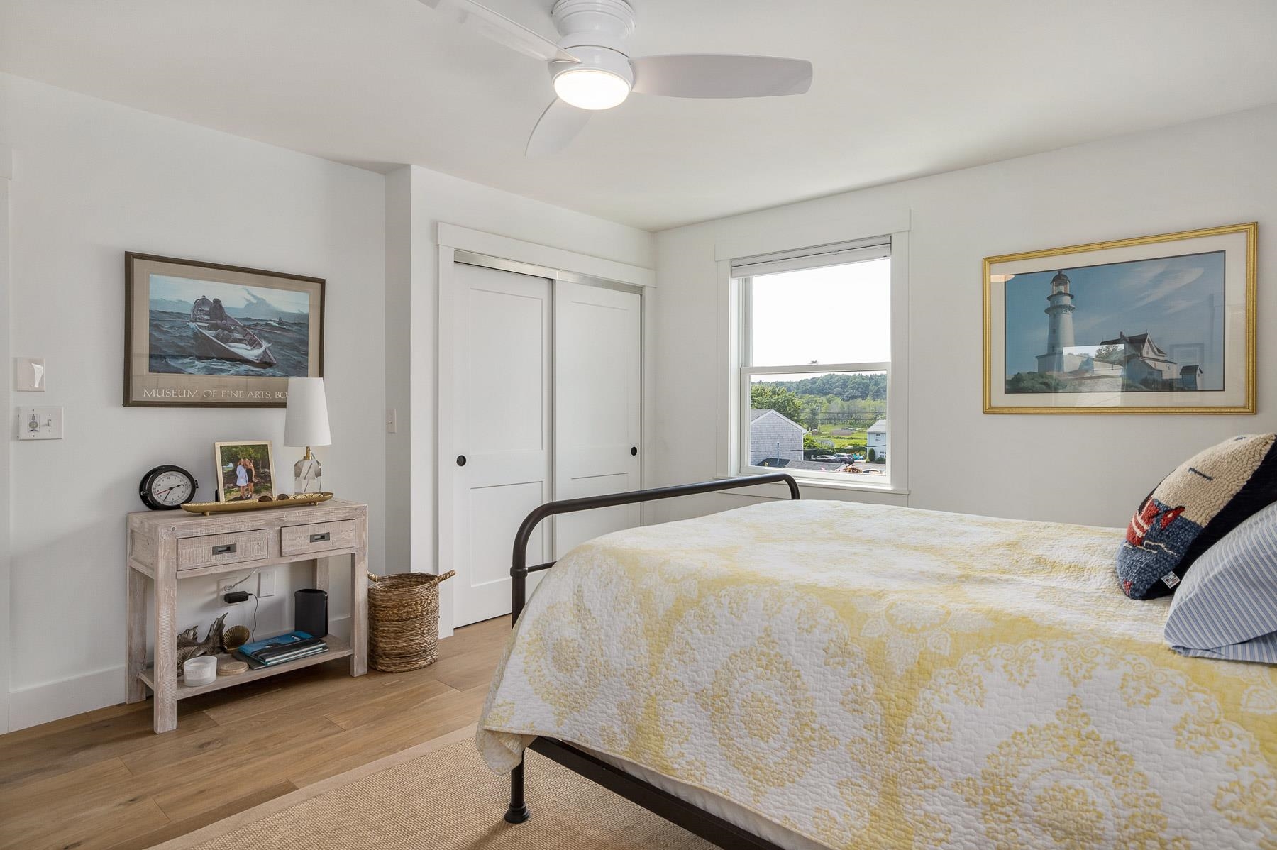 1196 Ocean Boulevard Rye, NH 03870 - Photo 6 of 40