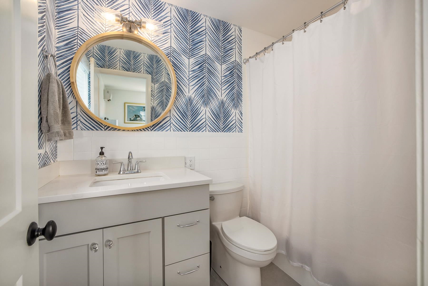 1196 Ocean Boulevard Rye, NH 03870 - Photo 7 of 40
