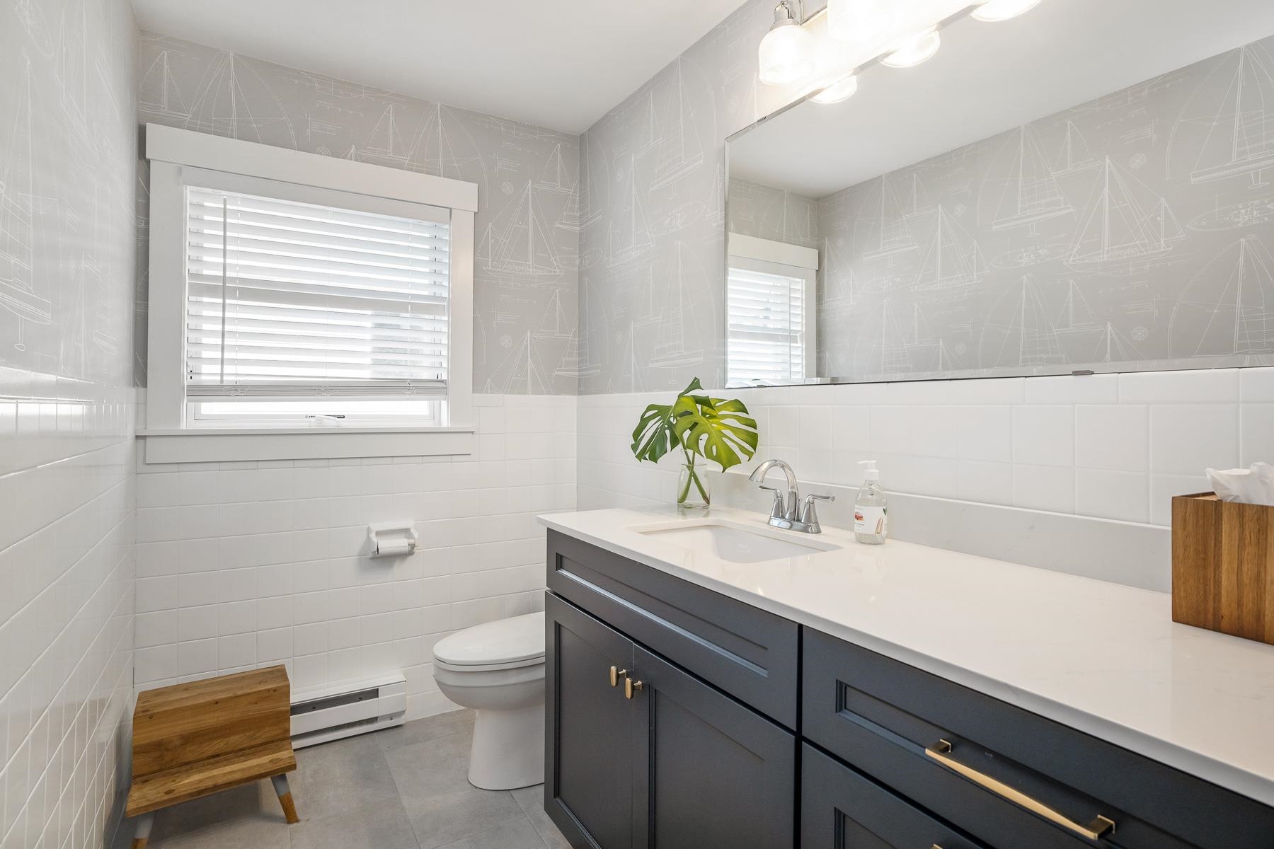 1196 Ocean Boulevard Rye, NH 03870 - Photo 9 of 40