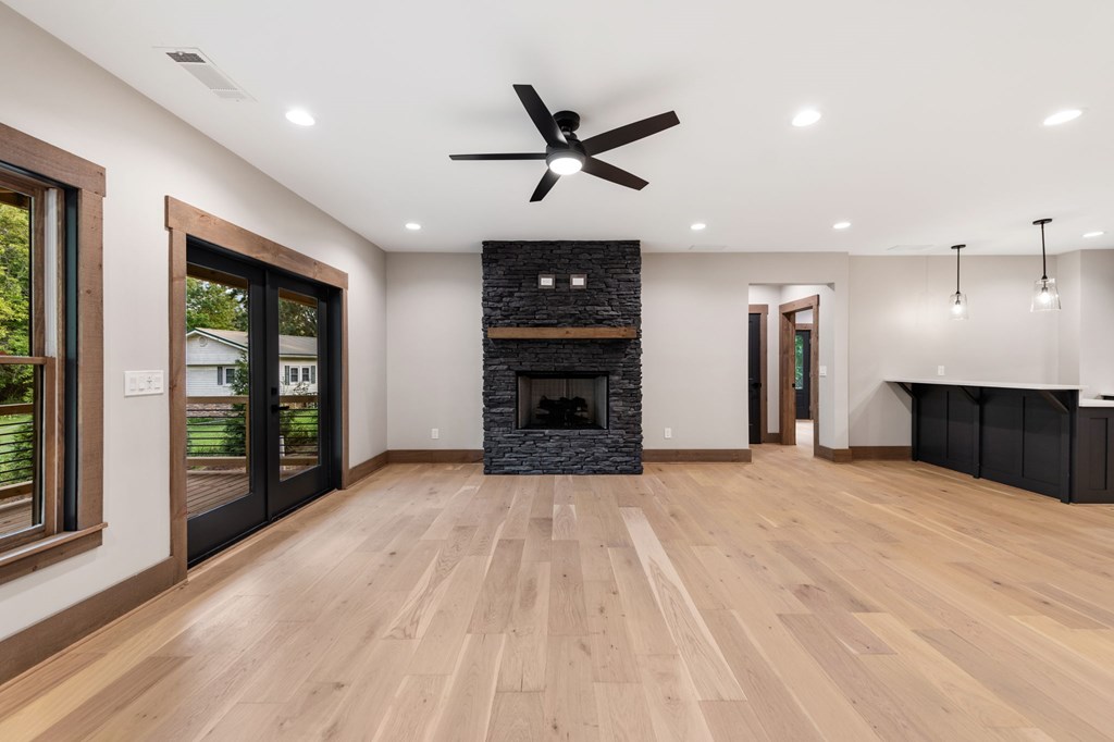 287 State Street Blue Ridge, GA 30513 - Photo 29 of 117