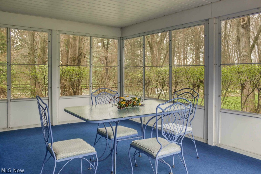 3300 North Dover Road Stow, OH 44224 - Photo 23 of 25 Gallery Image 23