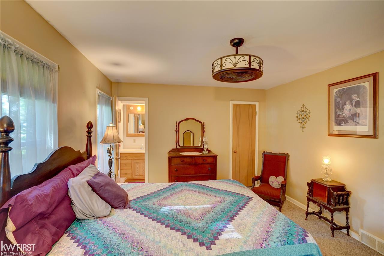 7184 North Center Road Mount Morris, MI 48458 - Photo 23 of 59 50077686-22.JPG