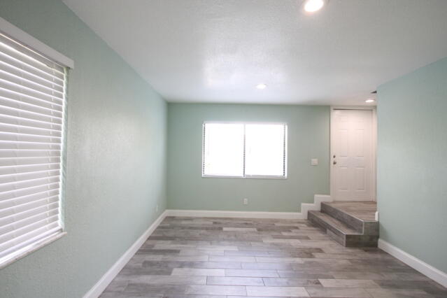 1141 Goldenrod Road, Unit 1143 Wellington, FL 33414 - Photo 9 of 36 IMG_7268