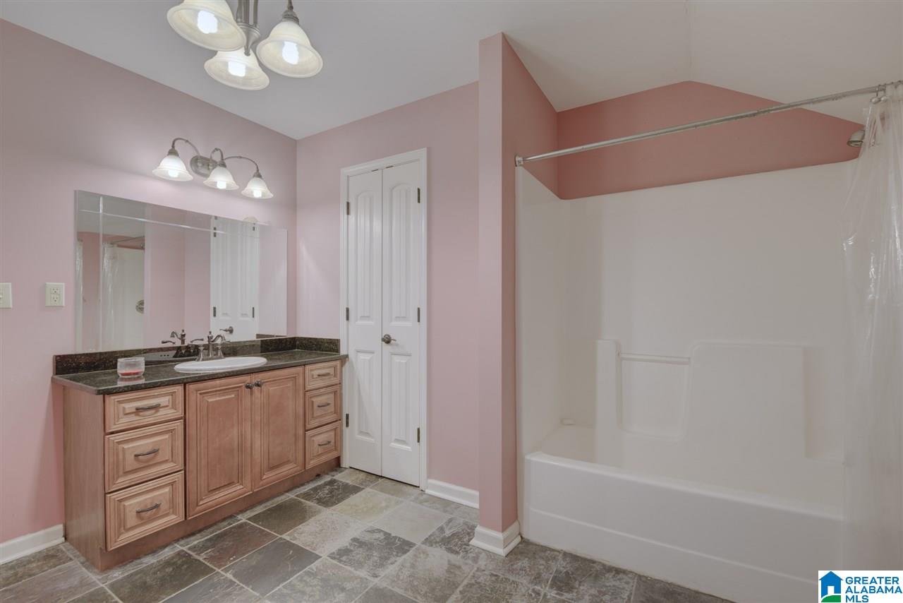 550 Spradling Road Gardendale, AL 35071 - Photo 35 of 35 Gallery Image 35