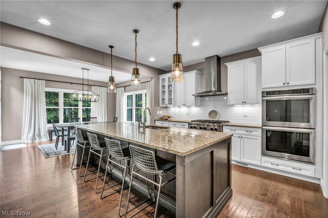 29345 White Road Wickliffe, OH 44092 - Photo 5 of 45 Gallery Image 5