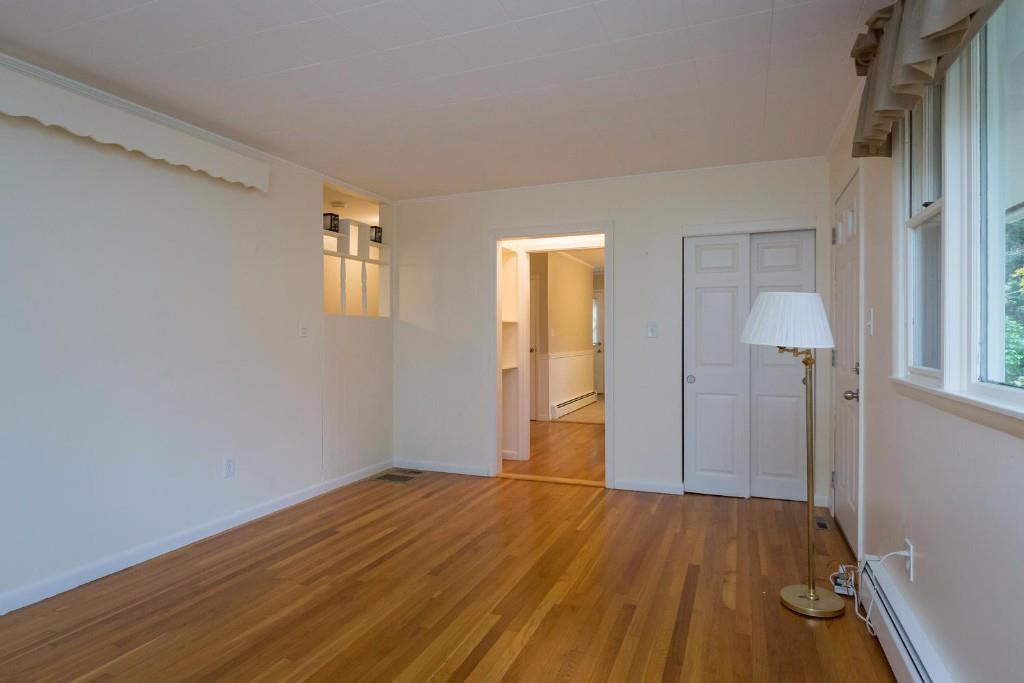 33 Presumpscot Road Windham, ME 04062 - Photo 17 of 35 Photo