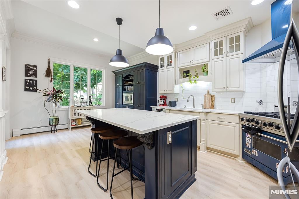 86 George Street Tenafly, NJ 07670 - Photo 12 of 39