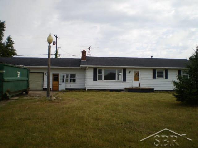 20034155-2.JPG