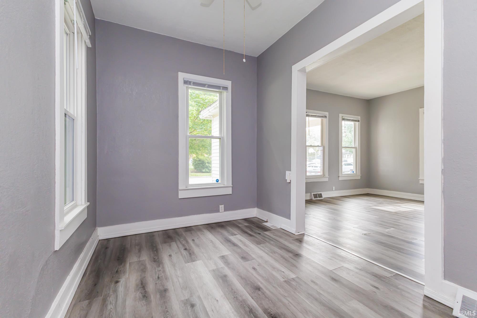 619 Huffman Street Fort Wayne, IN 46808 - Photo 22 of 27