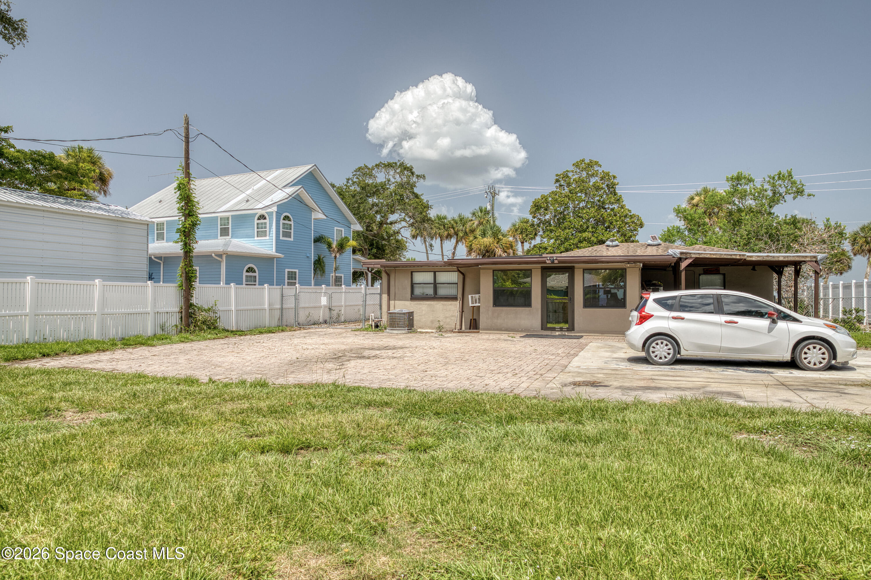 1312 Riverside Drive Titusville, FL 32780 - Photo 39 of 57 39