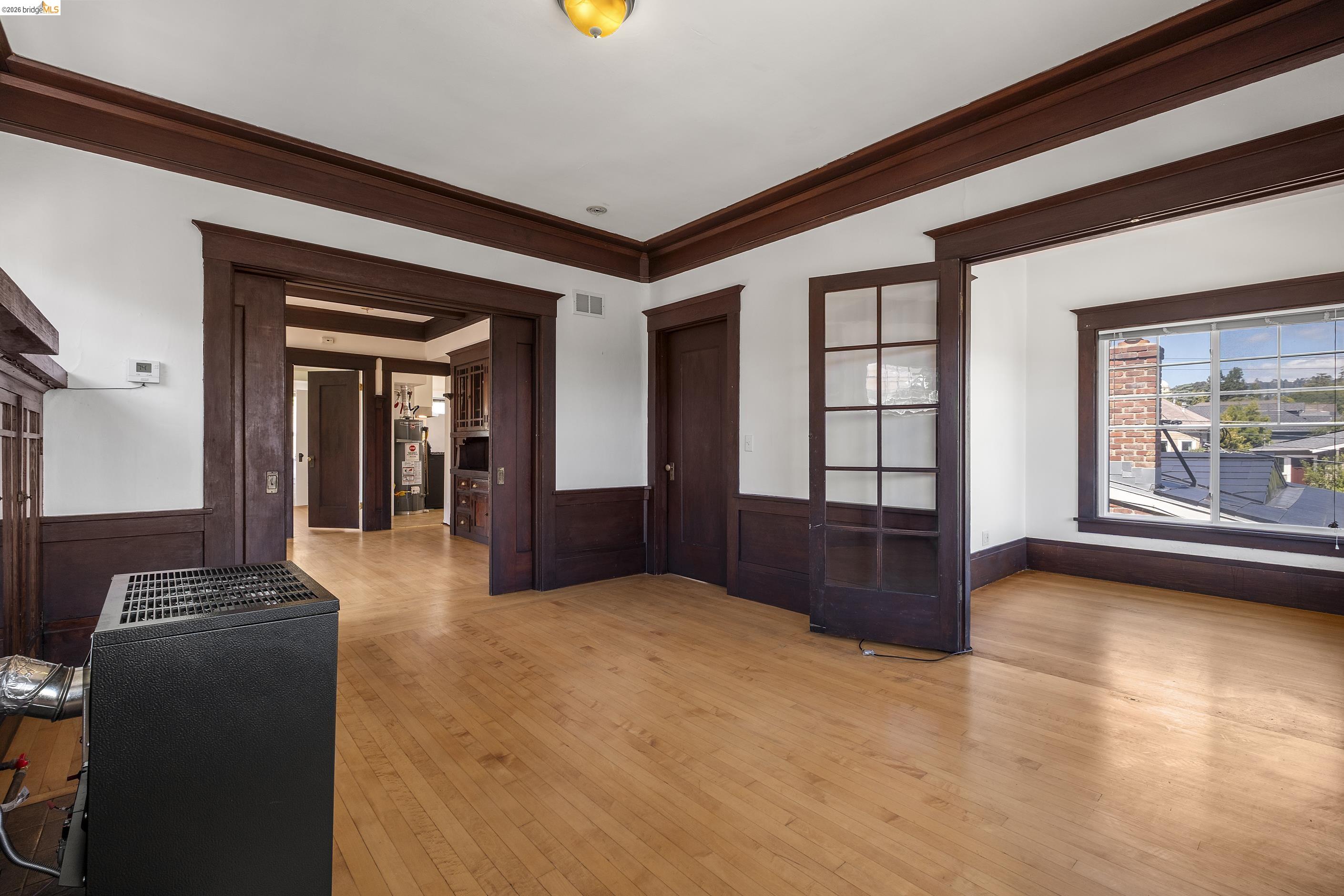 4283 Howe Street Oakland, CA 94611 - Photo 18 of 38