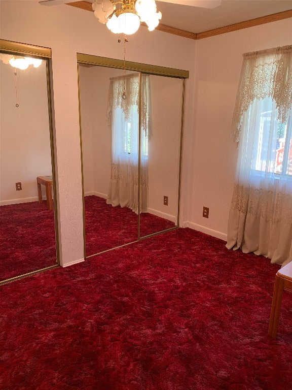 13809 Tennant Road Macdoel, CA 96058 - Photo 20 of 27 Gallery Image 20