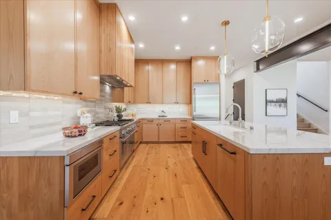 $4,199,000 | 9217 Heartwood Drive, Truckee, CA 96161