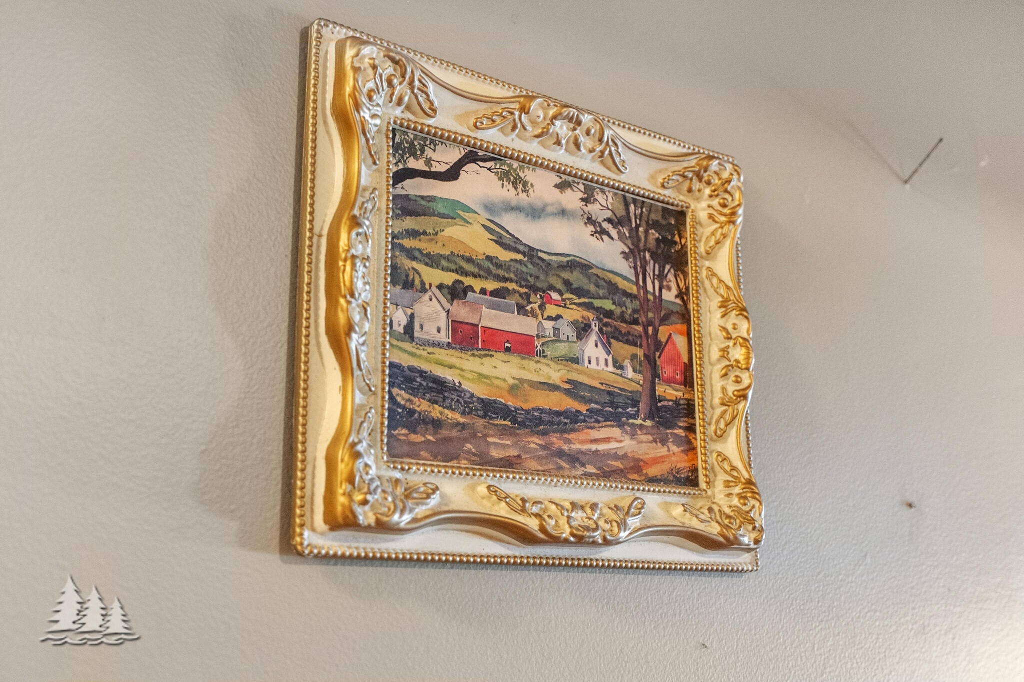 1725 Fleming Road Lewiston, MI 49756 - Photo 29 of 51 Gallery Image 29