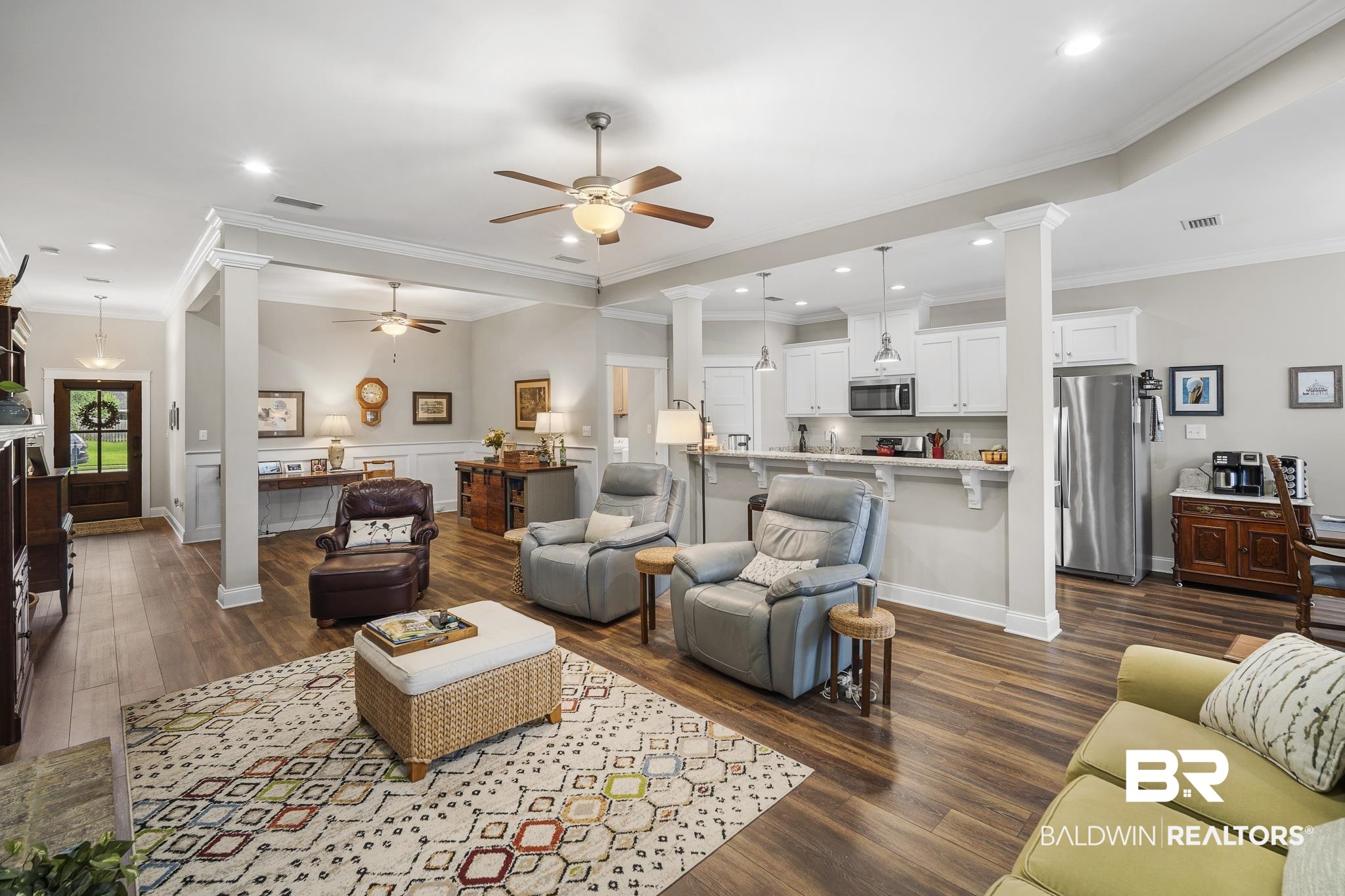 225 Divot Loop Fairhope, AL 36532 - Photo 10 of 34 Gallery Image 10
