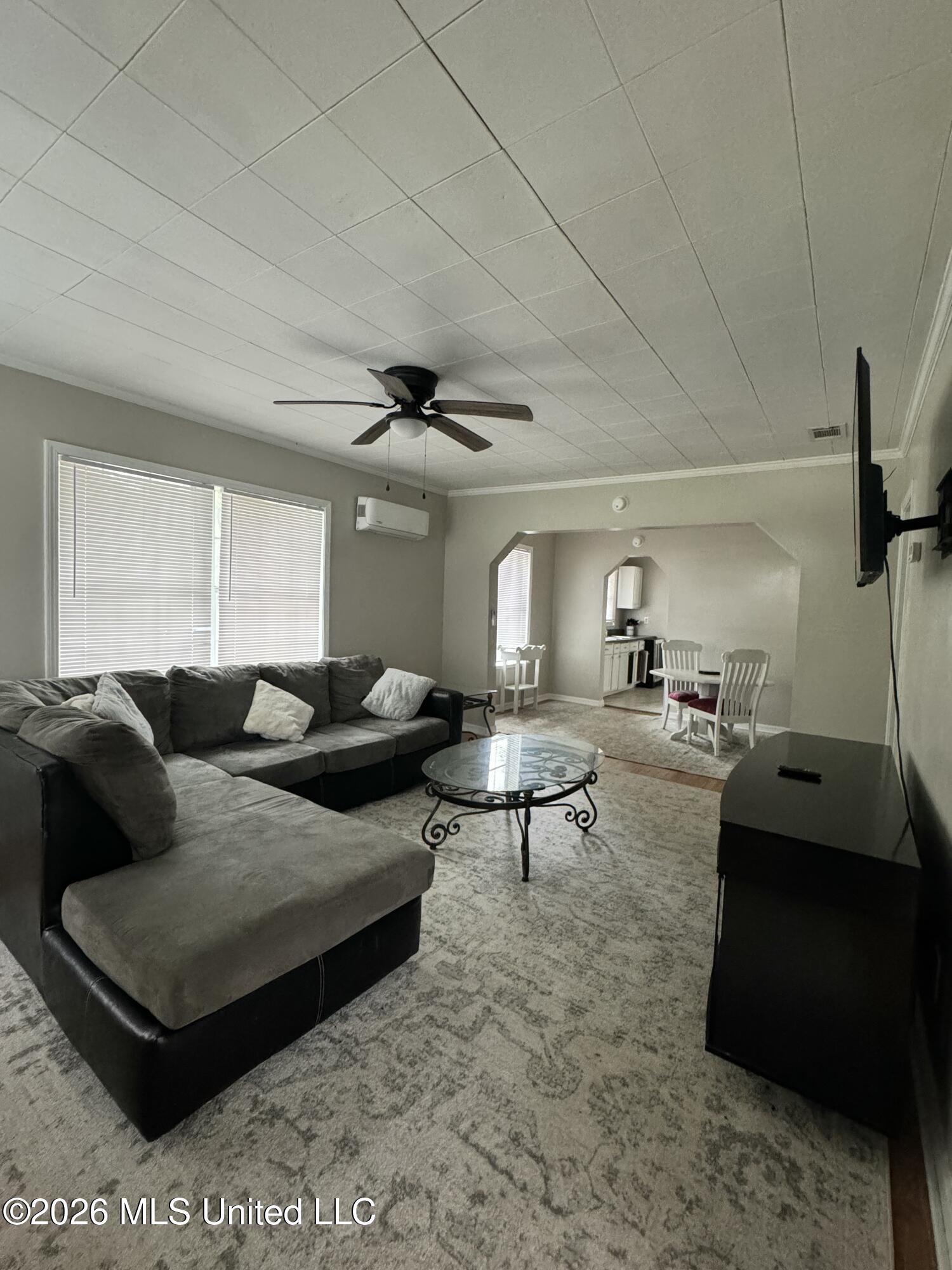 5018 Arthur Street Moss Point, MS 39563 - Photo 2 of 12 IMG_1313