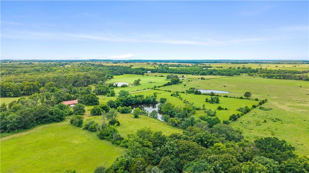 6237 Ew 3 Road Wann, OK 74083 - Photo 69 of 73