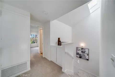 $1,249,000 | 66 Georgetown, Irvine, CA 92612