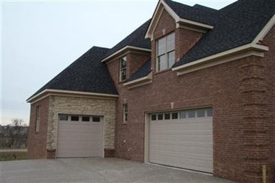 110 Mill Rock Road Nicholasville, KY 40356 - Photo 6 of 50 Photo 6