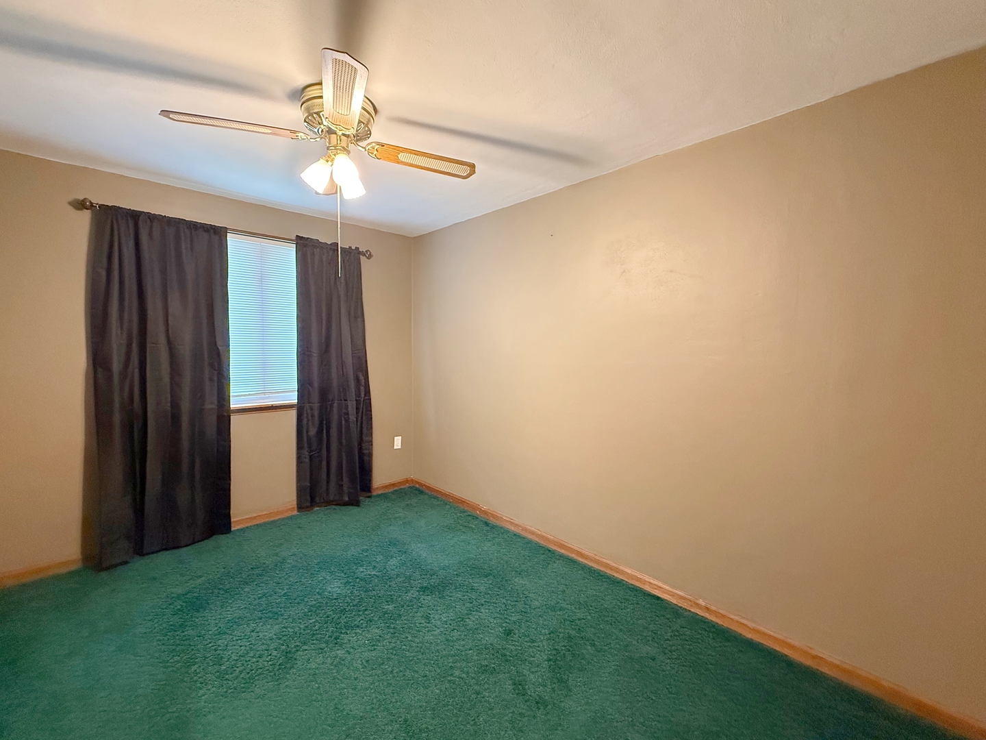 971 41st Street Moline, IL 61265 - Photo 18 of 27