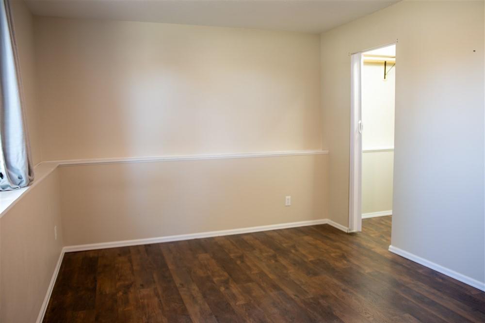 500 West Rider Road Rangely, CO 81648 - Photo 16 of 40