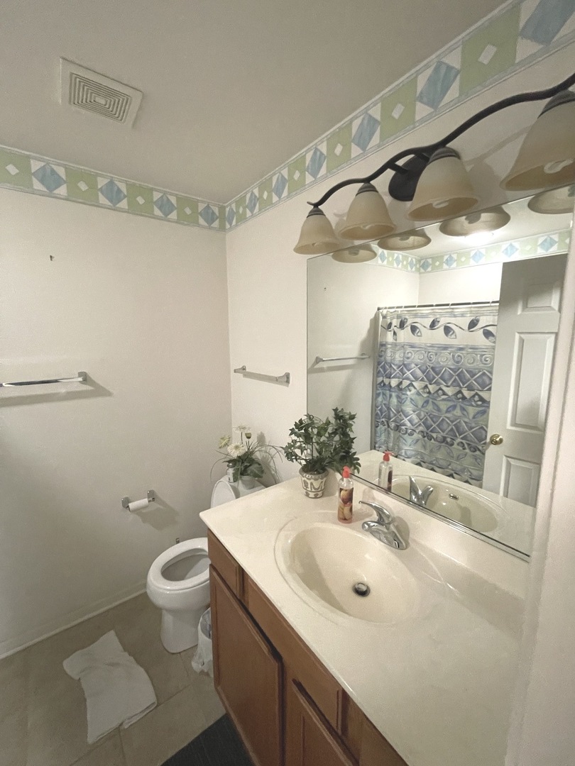 918 Oak Ridge Boulevard Elgin, IL 60120 - Photo 16 of 22