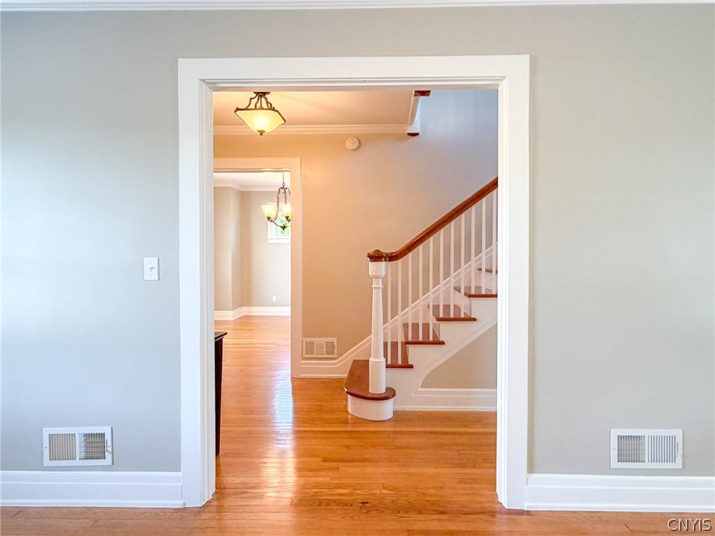 1400 Old Burrstone Road Utica, NY 13502 - Photo 9 of 48