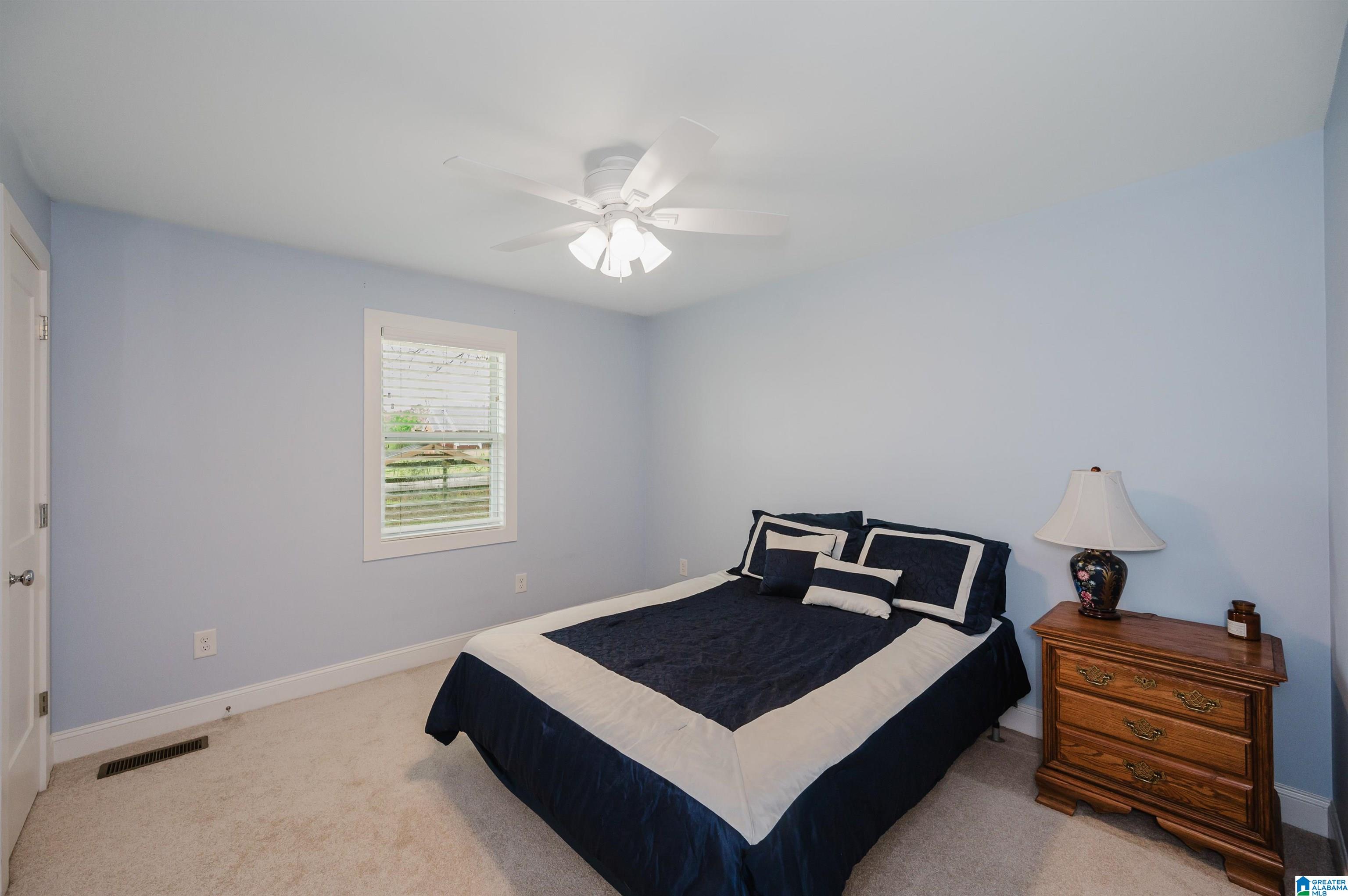 443 Huff Lane Steele, AL 35987 - Photo 28 of 54