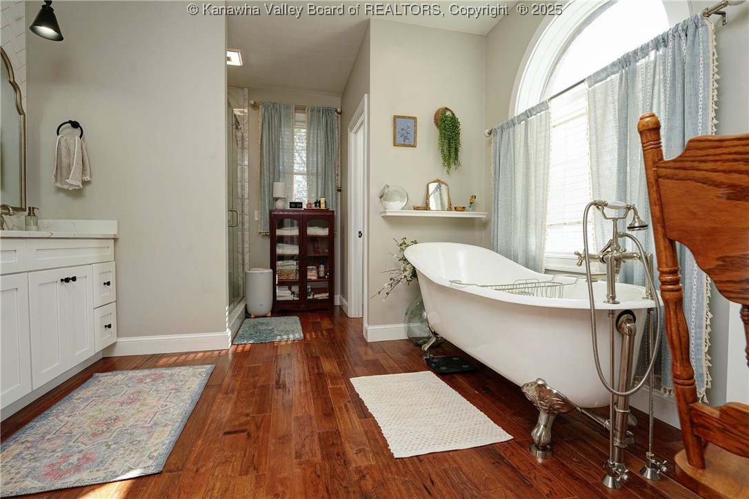 2687 Bluelick Road Winfield, WV 25213 - Photo 26 of 50 Gallery Image 26