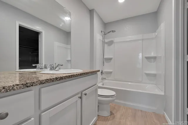 $1,600 | 426 De Herrera, San Antonio, TX 78220