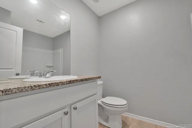 $1,600 | 426 De Herrera, San Antonio, TX 78220