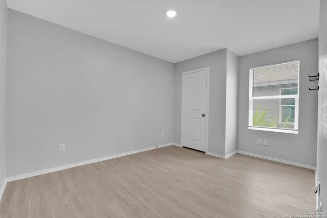 $1,600 | 426 De Herrera, San Antonio, TX 78220