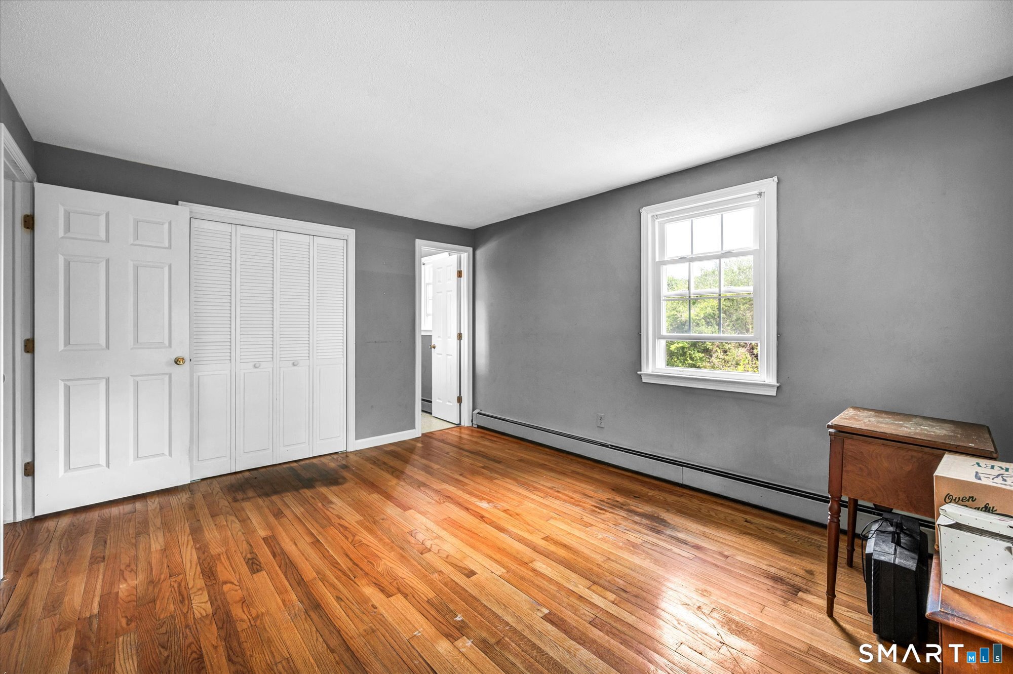 64 South Branford Road Wallingford, CT 06492 - Photo 13 of 31