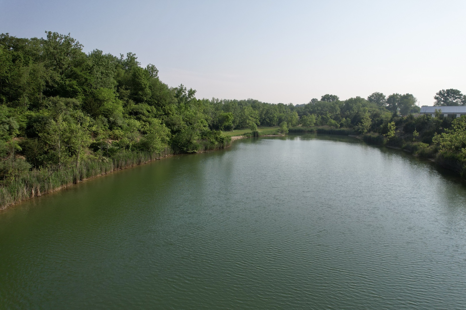 4141 East 2603rd Road Sheridan, IL 60551 - Photo 11 of 48