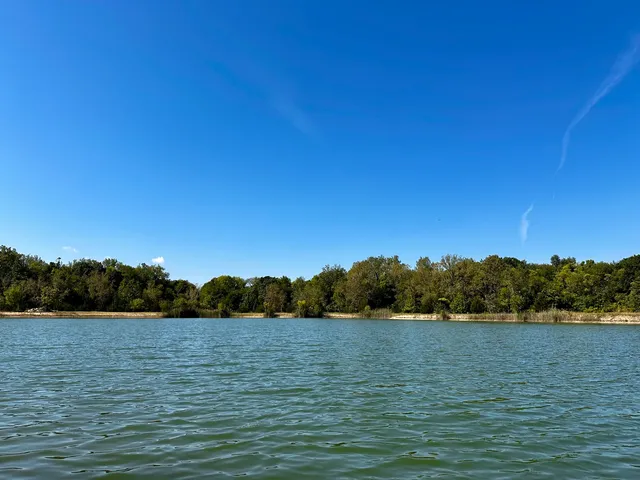 $1,408,950 | 4141 East 2603rd Road, Sheridan, IL 60551