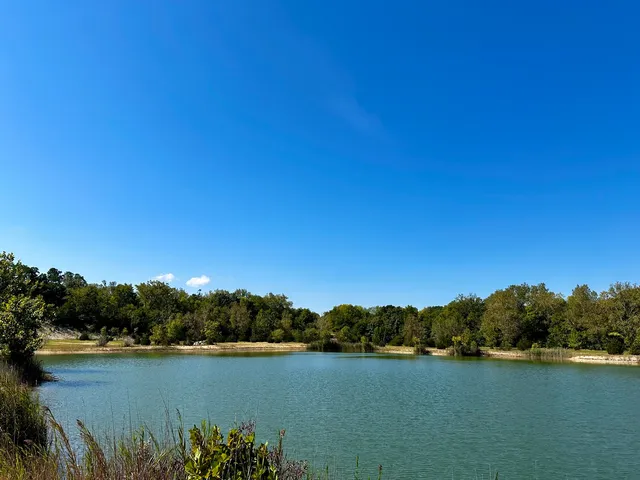 $1,408,950 | 4141 East 2603rd Road, Sheridan, IL 60551