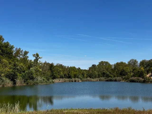 $1,408,950 | 4141 East 2603rd Road, Sheridan, IL 60551