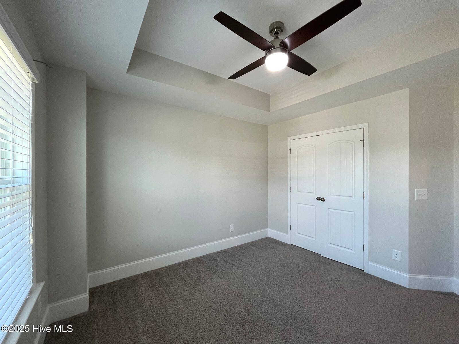 471 Kerr Lake Road Aberdeen, NC 28315 - Photo 35 of 42