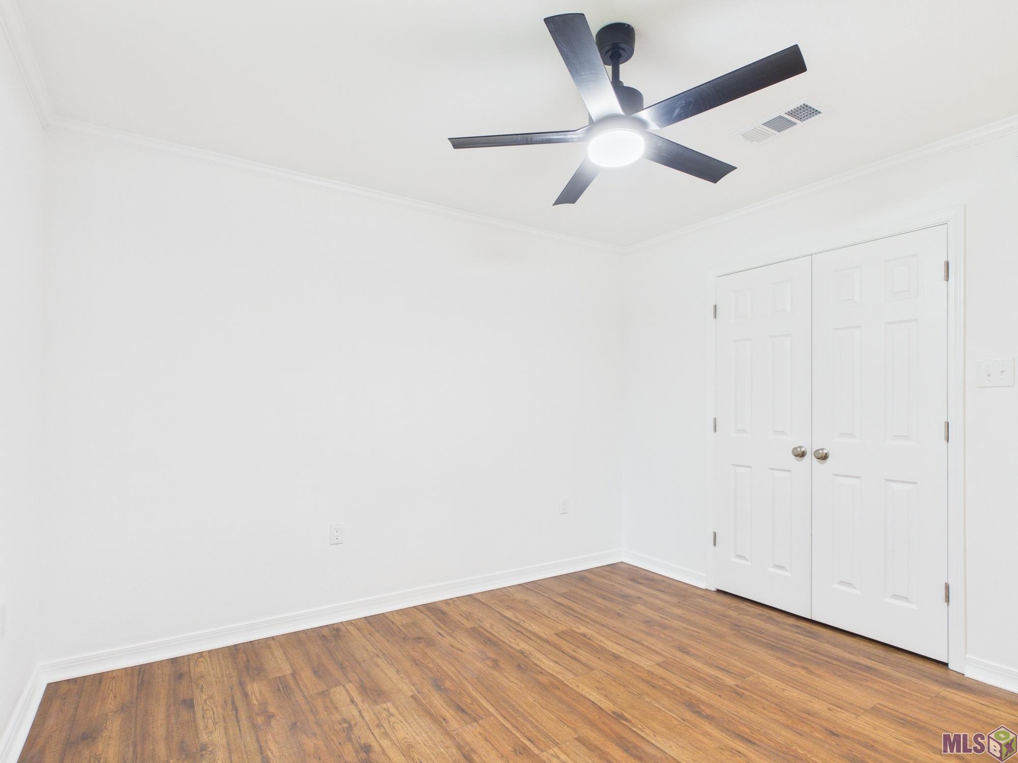 115 Green Gable Road Donaldsonville, LA 70346 - Photo 12 of 21