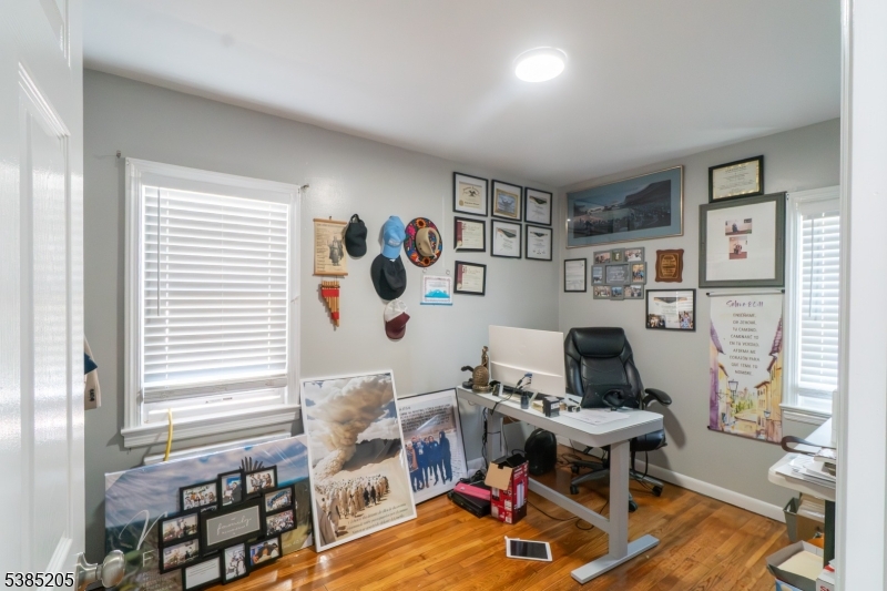 116 Greene Avenue Middlesex, NJ 08846 - Photo 12 of 33