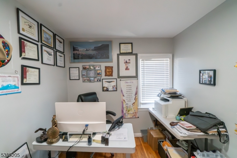 116 Greene Avenue Middlesex, NJ 08846 - Photo 13 of 33