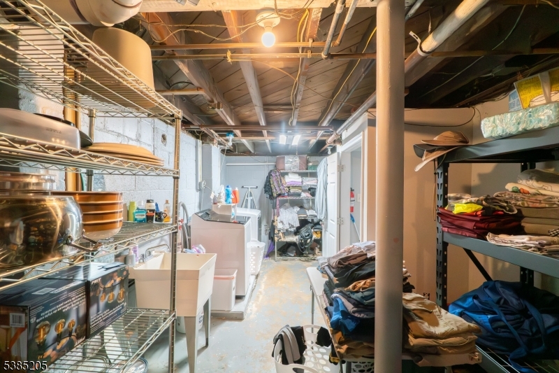 116 Greene Avenue Middlesex, NJ 08846 - Photo 21 of 33