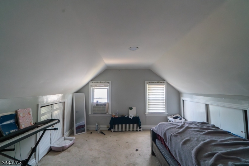 116 Greene Avenue Middlesex, NJ 08846 - Photo 28 of 33