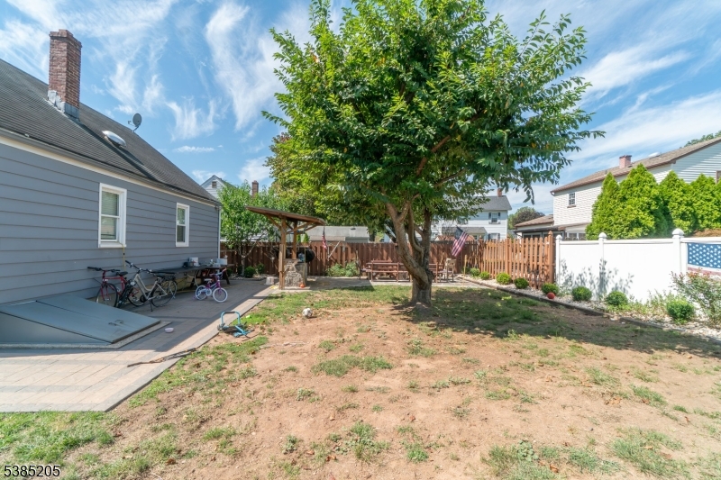 116 Greene Avenue Middlesex, NJ 08846 - Photo 32 of 33